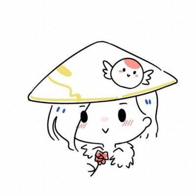 习近平会见美企业家